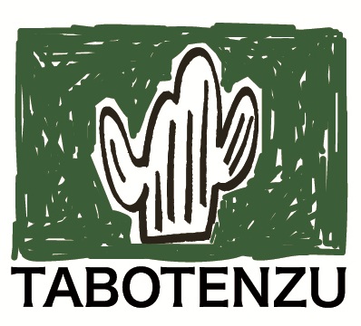 TABOTENZU