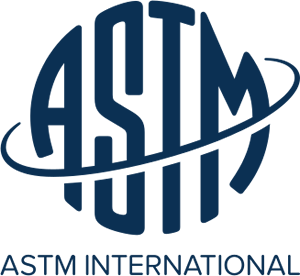 Astm